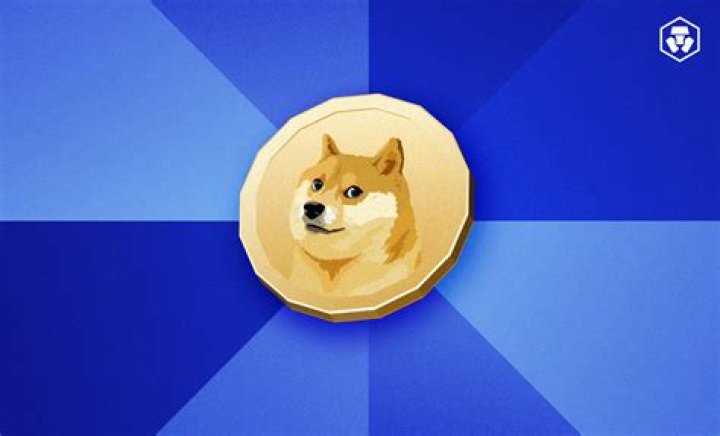 Is Dogecoin a security?