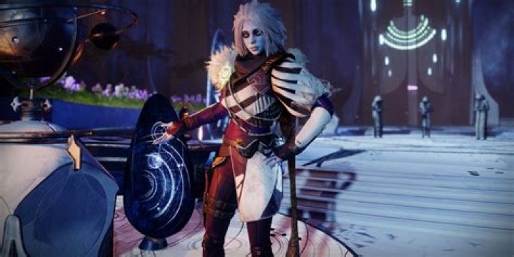 Is Dredgen Yor Shin Malphur?