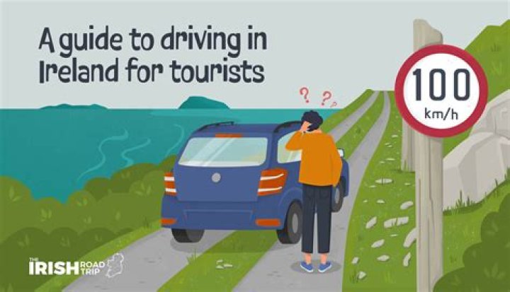 Is driving in UK hard?