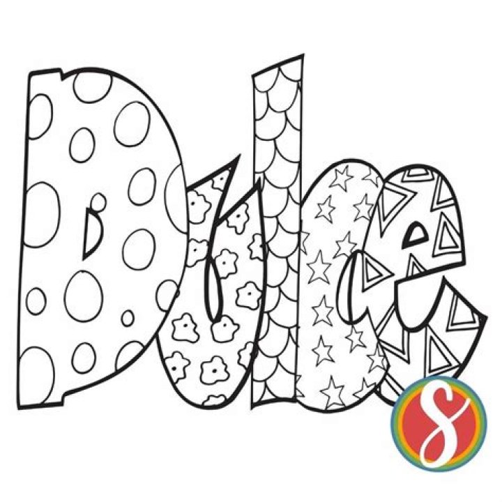 Is Dulce a common name?