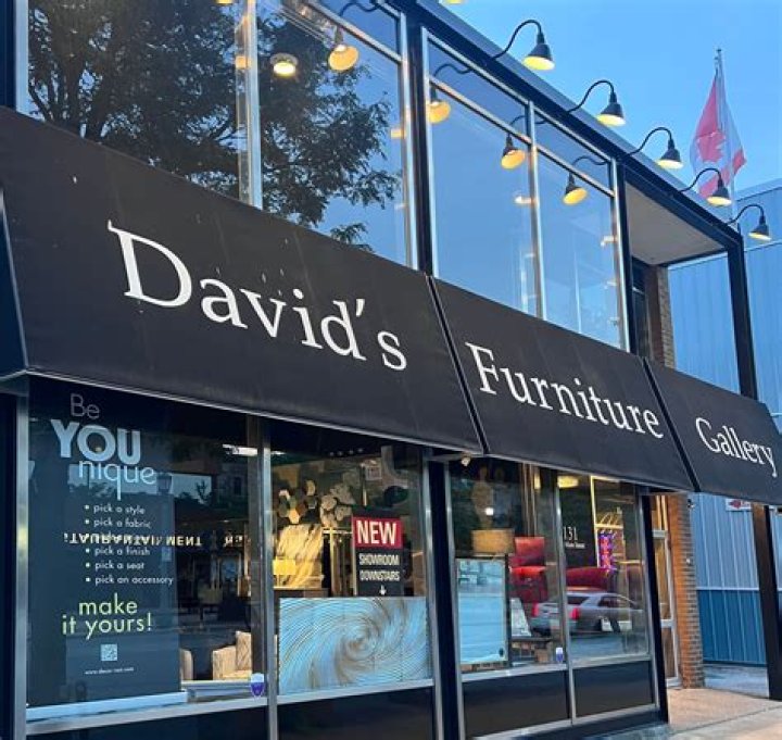 Is Duncan toy store still in New York?