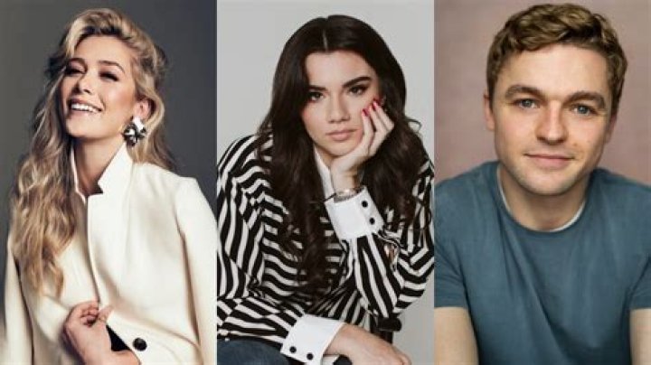 Is eivor still Odin?