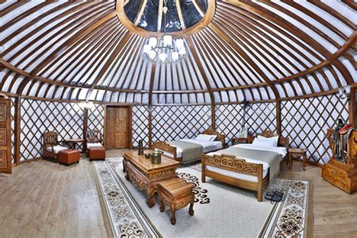 Is Ger better than GE in YBA?