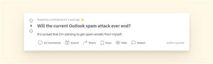 Is Gmail more secure than Outlook?