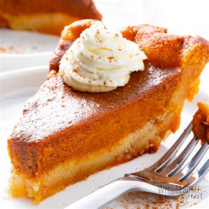 Is ham okay for diabetics?