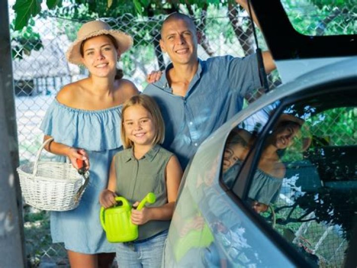 Is it cheaper to live in Italy or Spain?