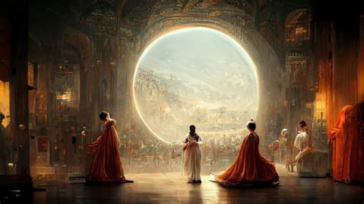 Is it free to sell on TCGplayer?