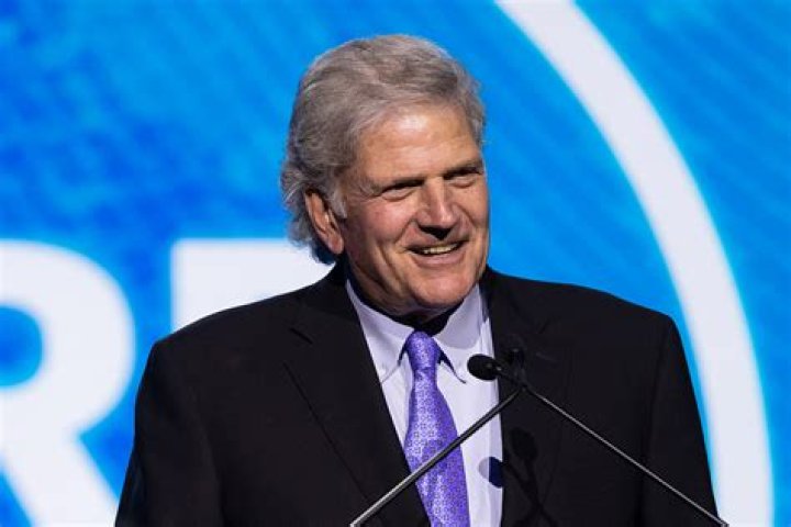 Is it normal to think about death?