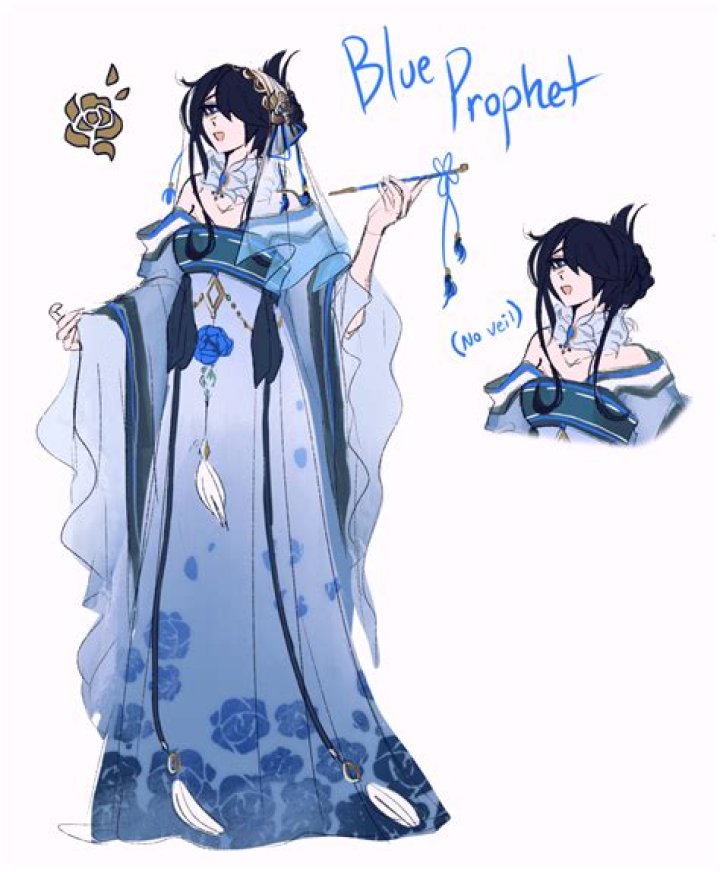 Is it OK to ask a celebrity for a selfie?