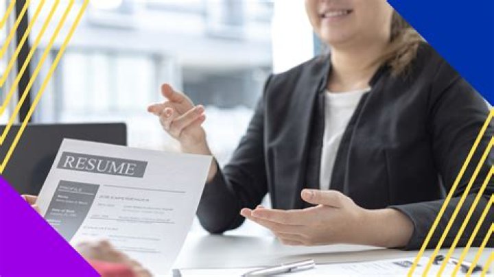 Is it OK to get rejected in interview?