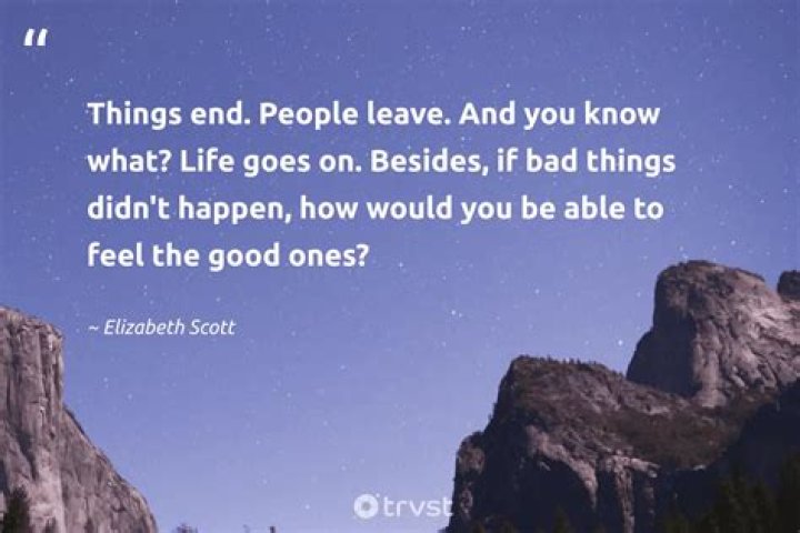 Is Life Goes On being rebooted?