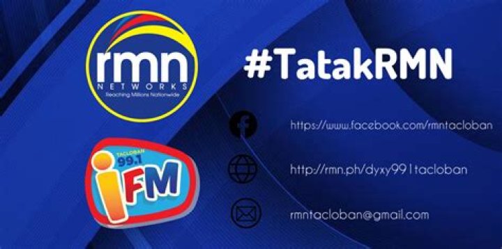 Is Ma am a southern thing?