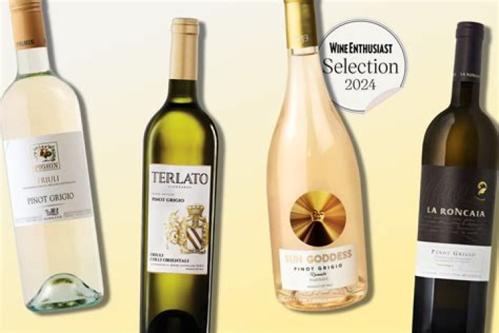 Is Malbec similar to Pinot Noir?