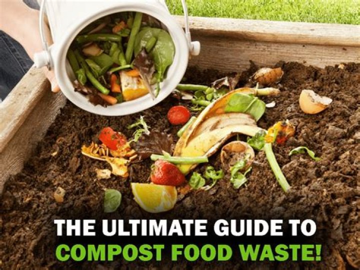Is newspaper OK for compost?