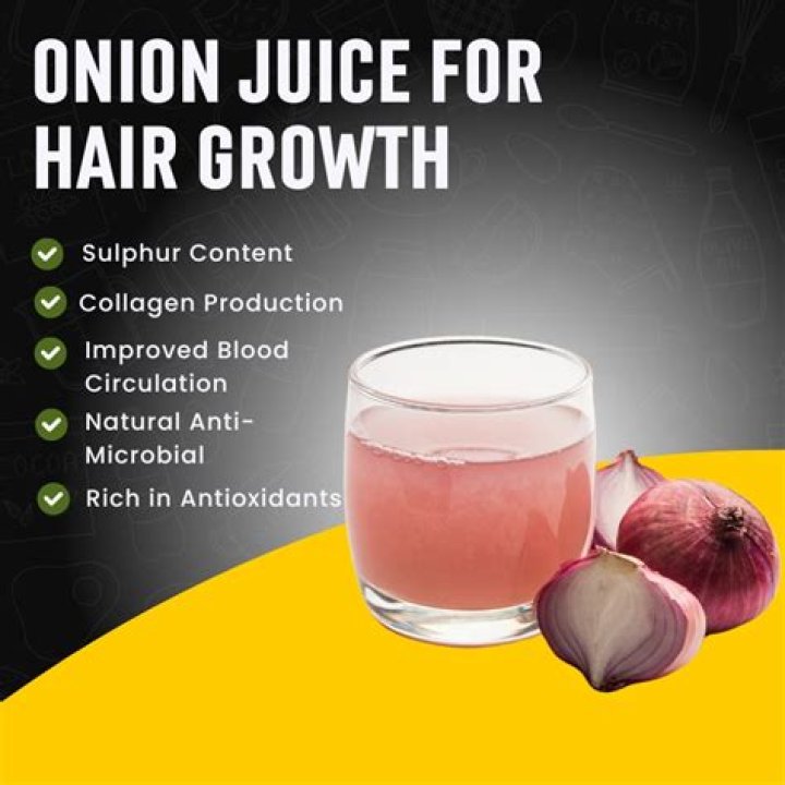 Is onion juice good for eyes?
