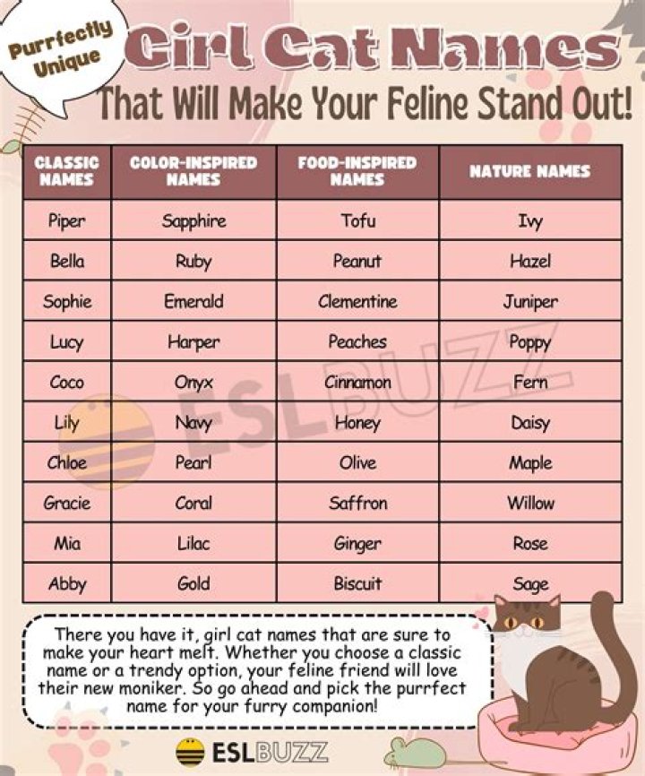 Is Roly a girl name?