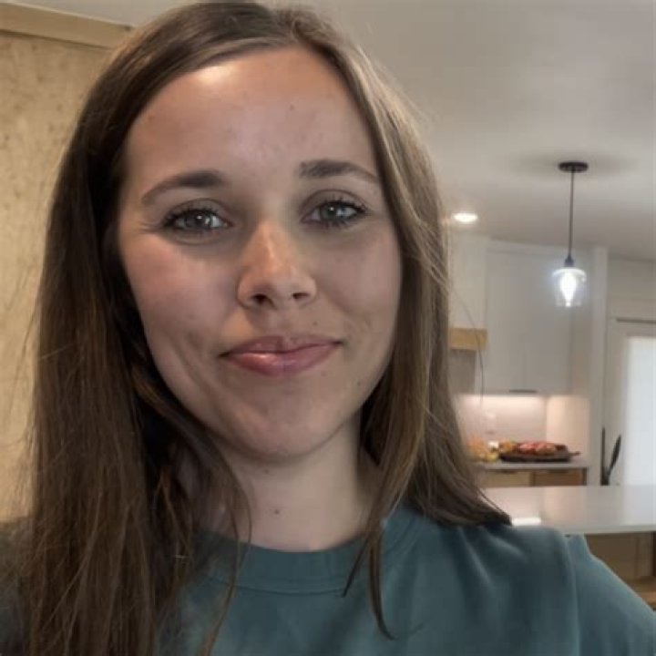 Is Sasha on General Hospital pregnant?