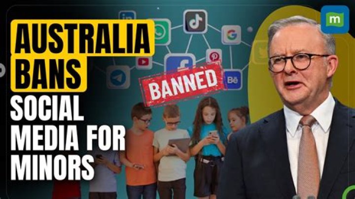 Is the government banning V8?