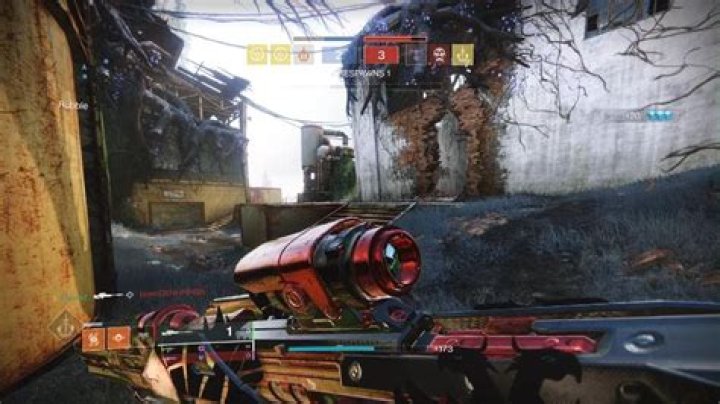 Is the Revoker still good?