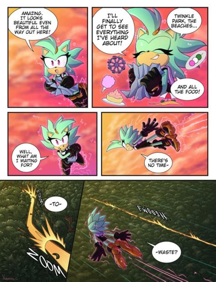 Is Tipsy more than buzzed?