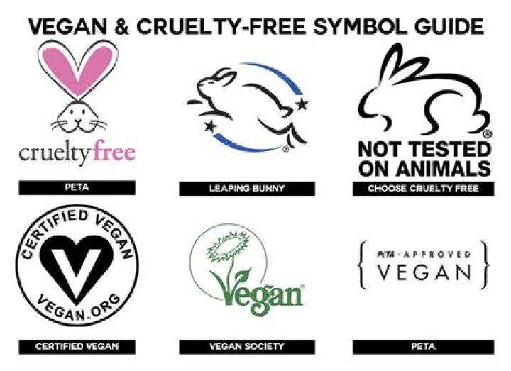 Is Too Faced vegan and cruelty-free?