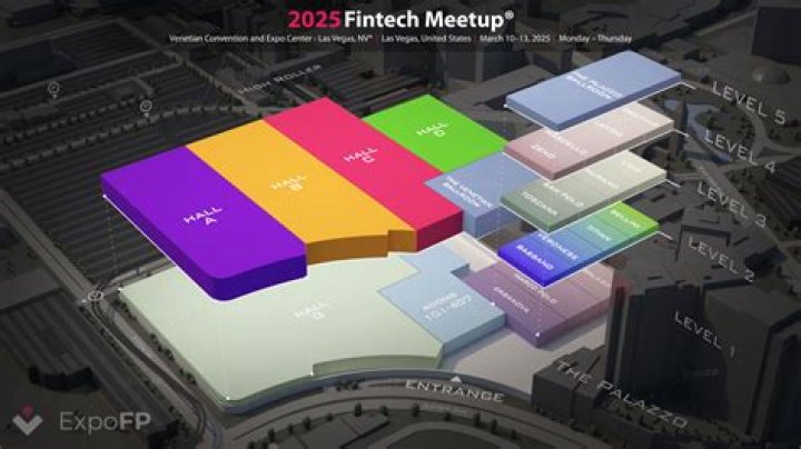 Is Venetian red the same as red ochre?