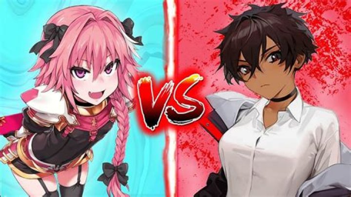 Is VS or VVS better?