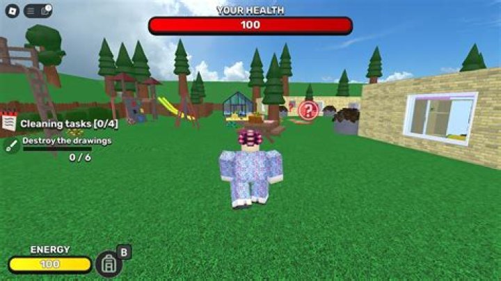 Should I end Grandmapocalypse?