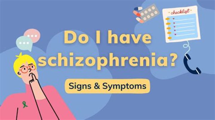 Should I tell my employer I have schizophrenia?