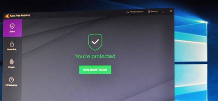 Should I turn off Windows Defender if I have antivirus?