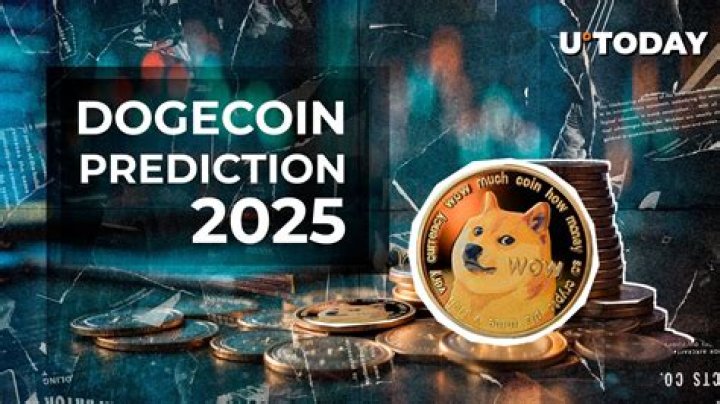 Should u buy Dogecoin 2022?