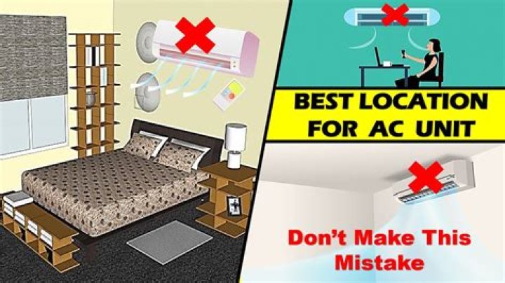 Should you air your bed before making it?