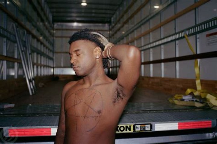 Was Ken Berry in the military?