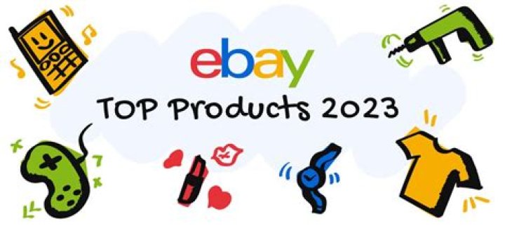 What are eBay's fees 2021?