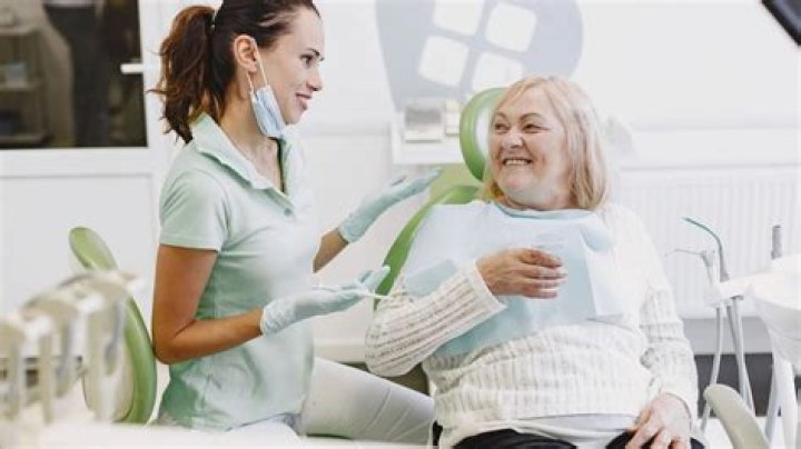 What can I use instead of rebar?