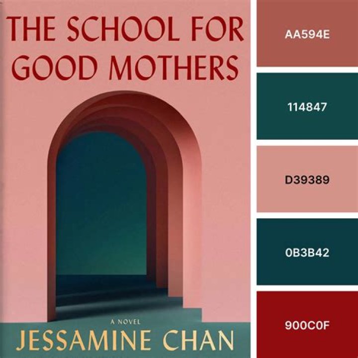 What class is good for a dhampir?