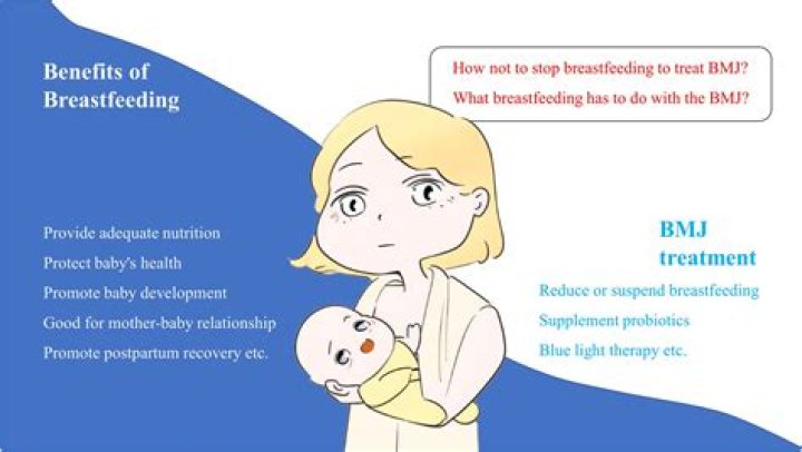 What diseases can be passed through breast milk?
