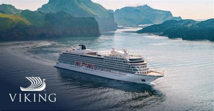 What do cruises usually include?