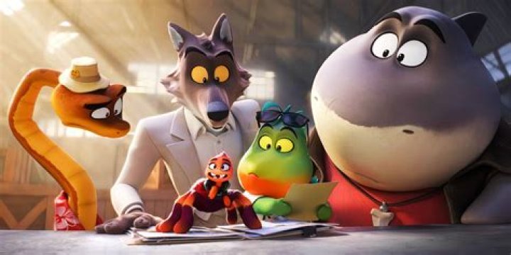 What do guys need from a girlfriend?