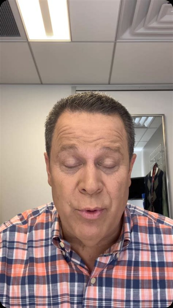 What do they do in prom?