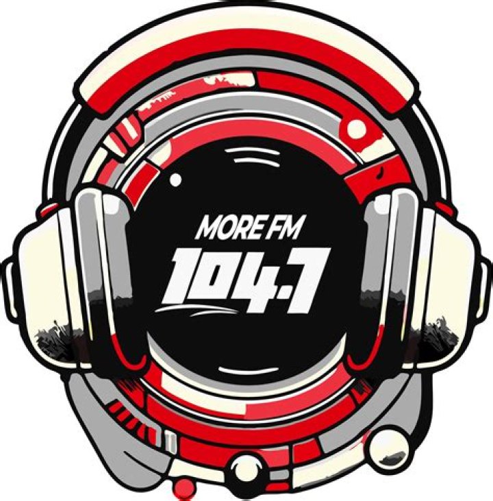 What do you say before you pray?