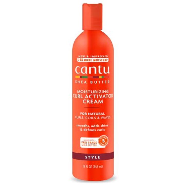 What does a curl activator do?