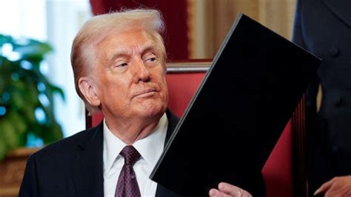 What does a double of one no trump mean?