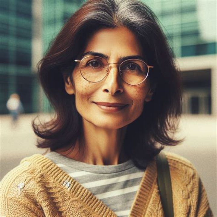 What does cheeky mean in British slang?