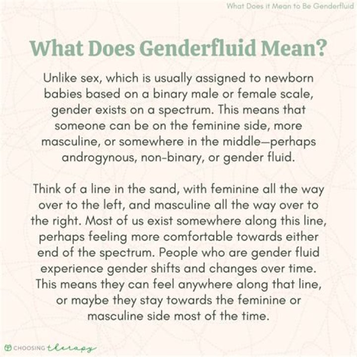 What does it mean to be whipped by a girl?