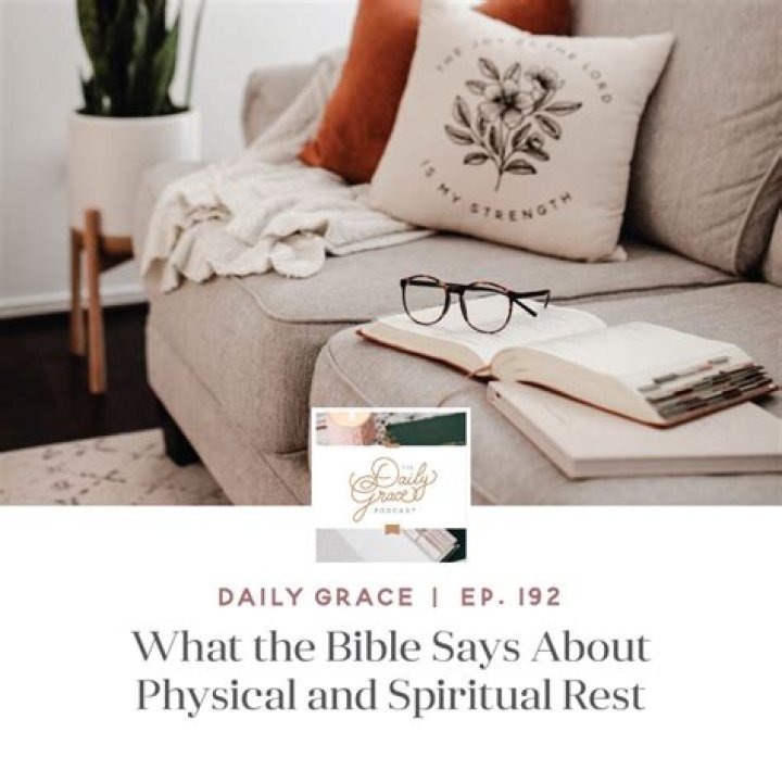 What does Jesus say about the birds and flowers?