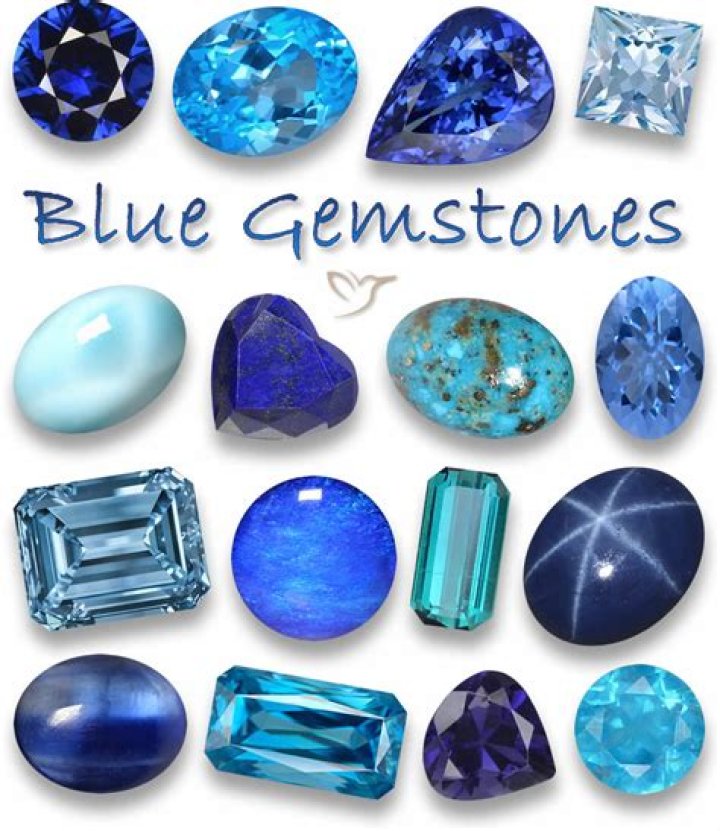 What gemstones are bulletproof?
