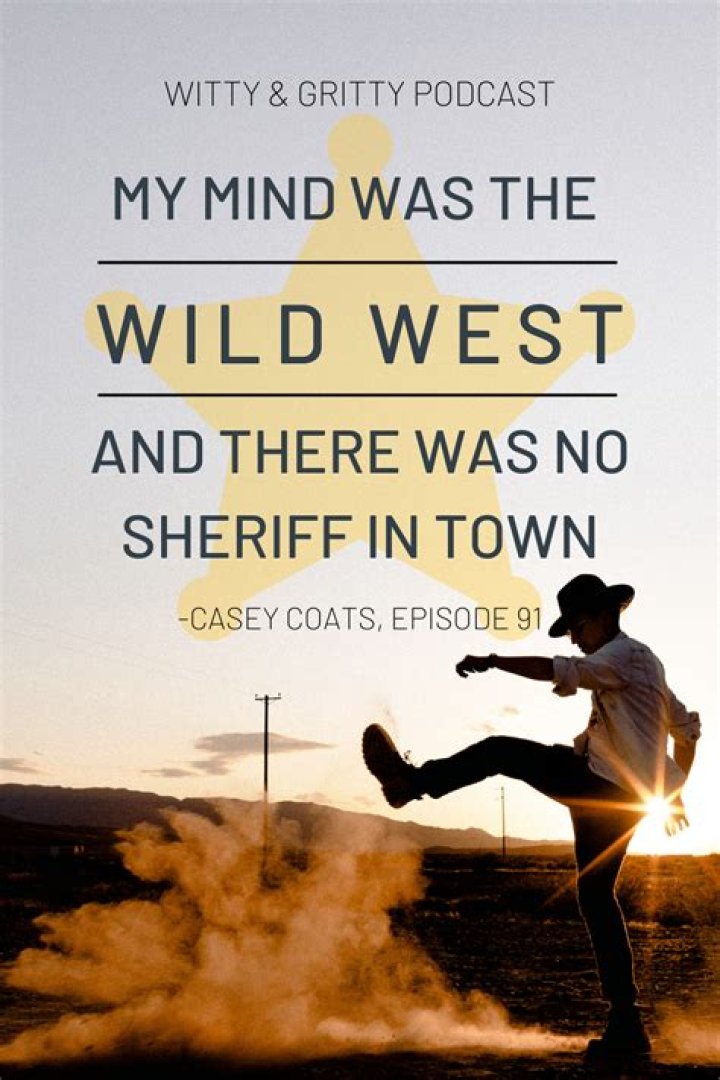 What God says about anxiety?