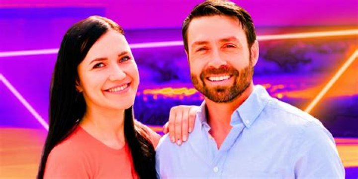 What happened between Varya and Geoffrey?