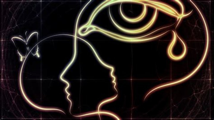 What happens if you ignore your intuition?